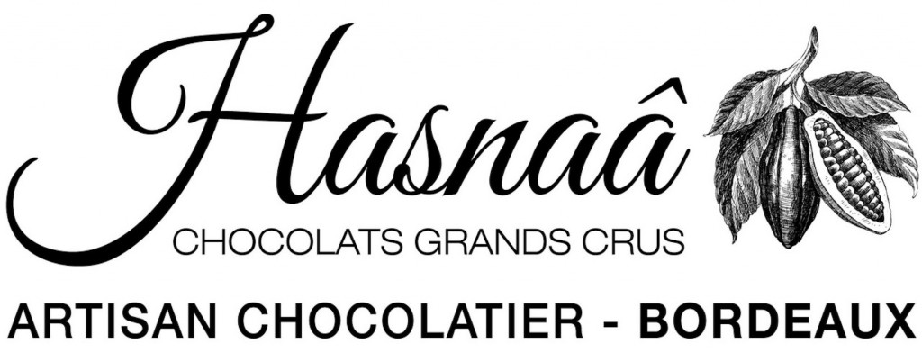 Logo-HasnaaChocolatsGrandsCrus-2182pxX800px